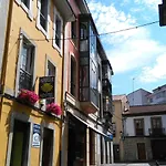 Valle Del Nonaya Auberge de jeunesse