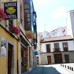Valle Del Nonaya