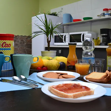 Valle Del Nonaya * Salas (Asturias)