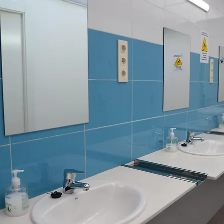 Valle Del Nonaya Salas (Asturias)