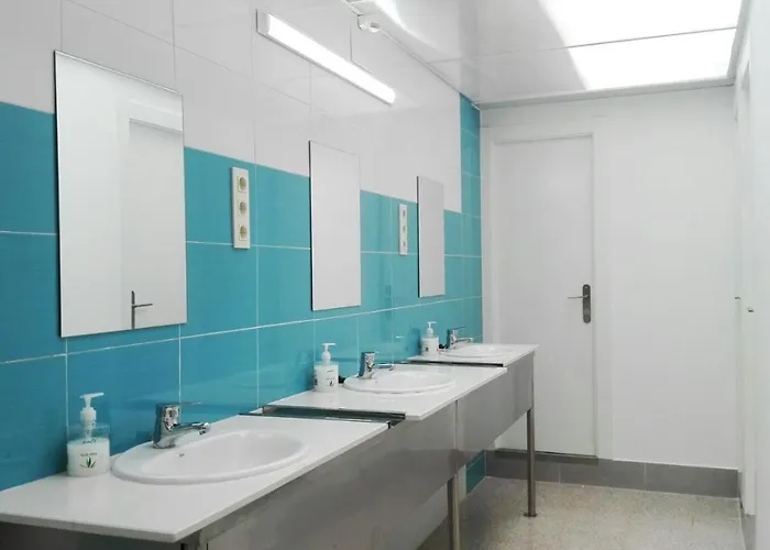 Valle Del Nonaya Salas (Asturias)