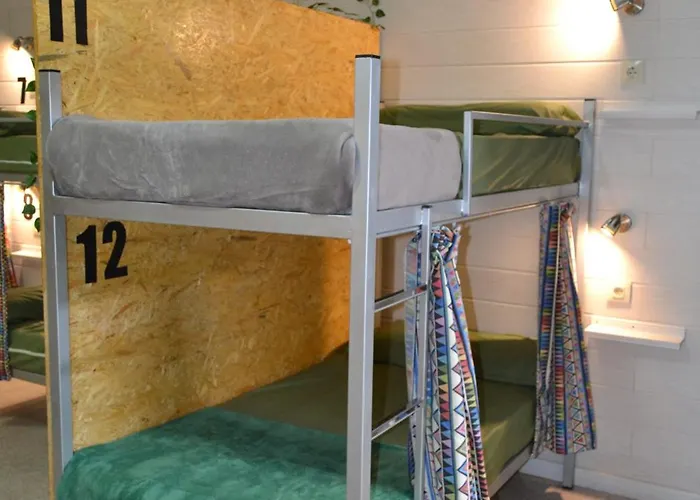 Valle Del Nonaya * Salas (Asturias)