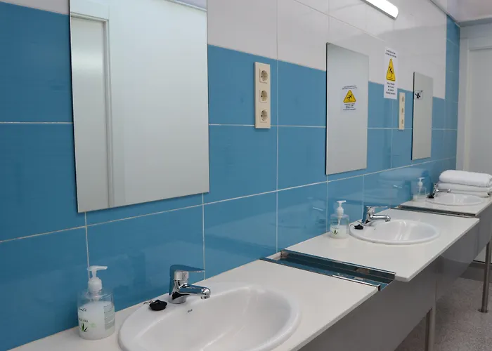 Valle Del Nonaya Salas (Asturias)